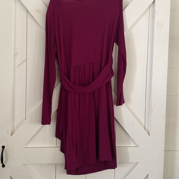 DKNY Dress - Picture 3 of 6